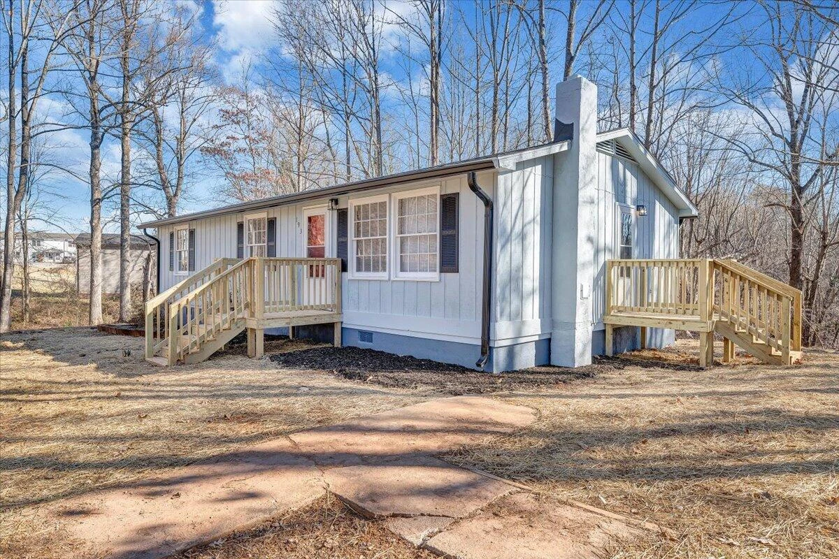 193 Meadow Green DR - Photo 36