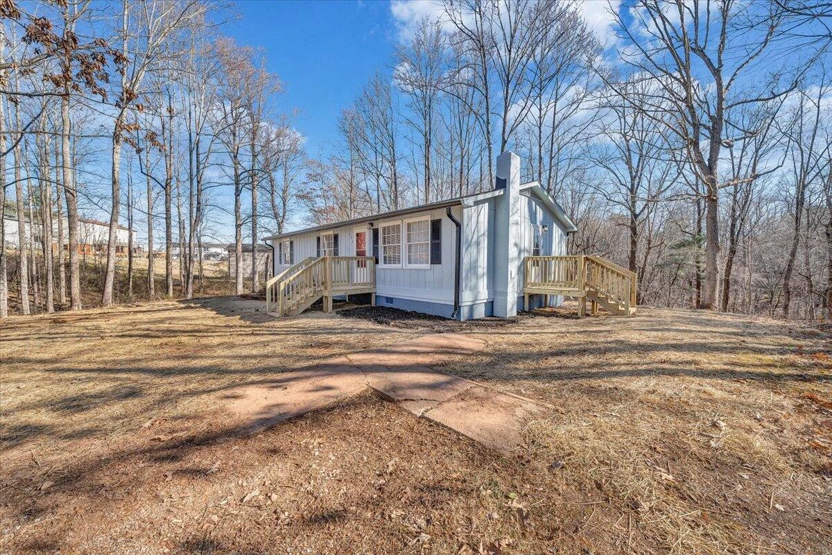 193 Meadow Green DR - Photo 37