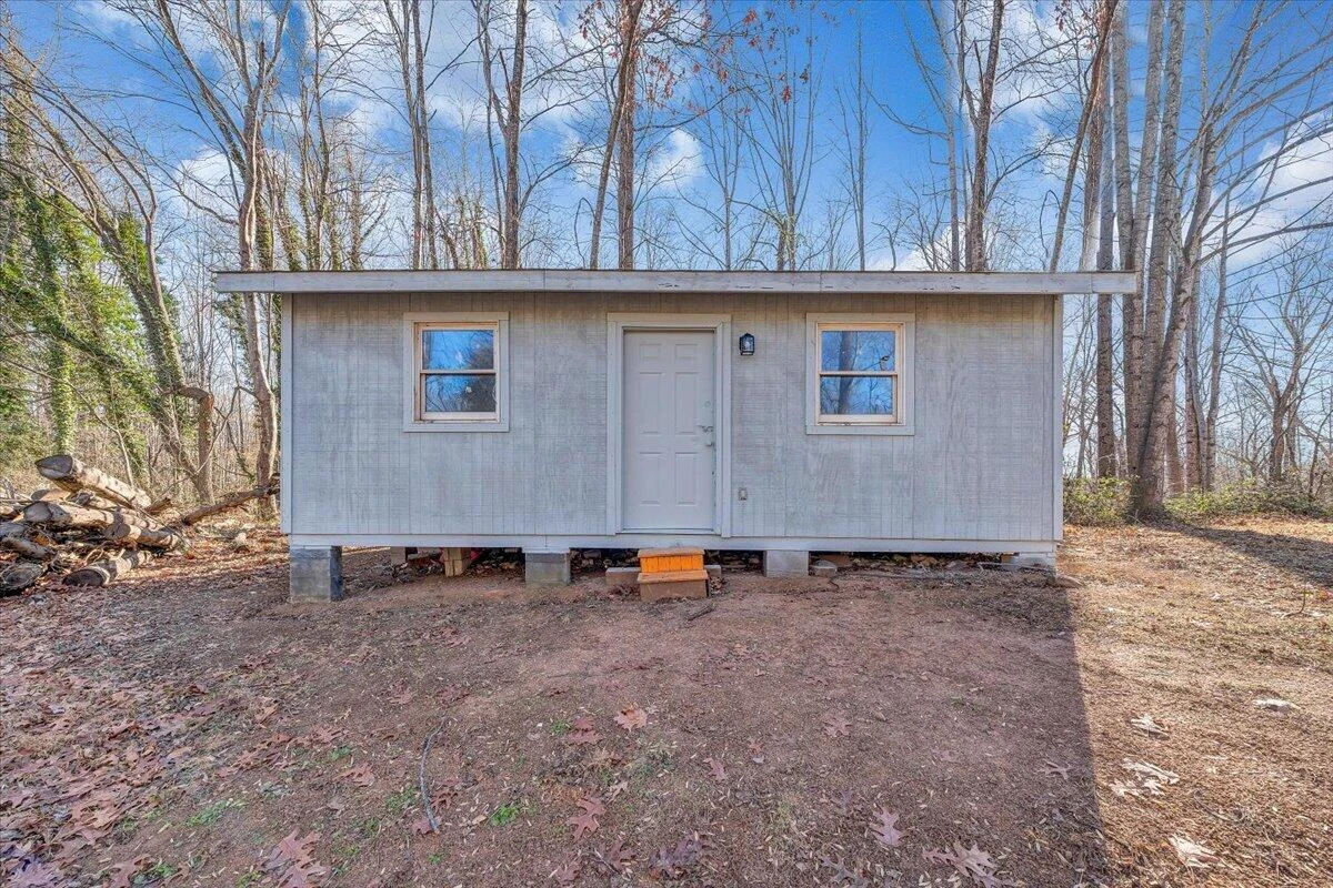 193 Meadow Green DR - Photo 38