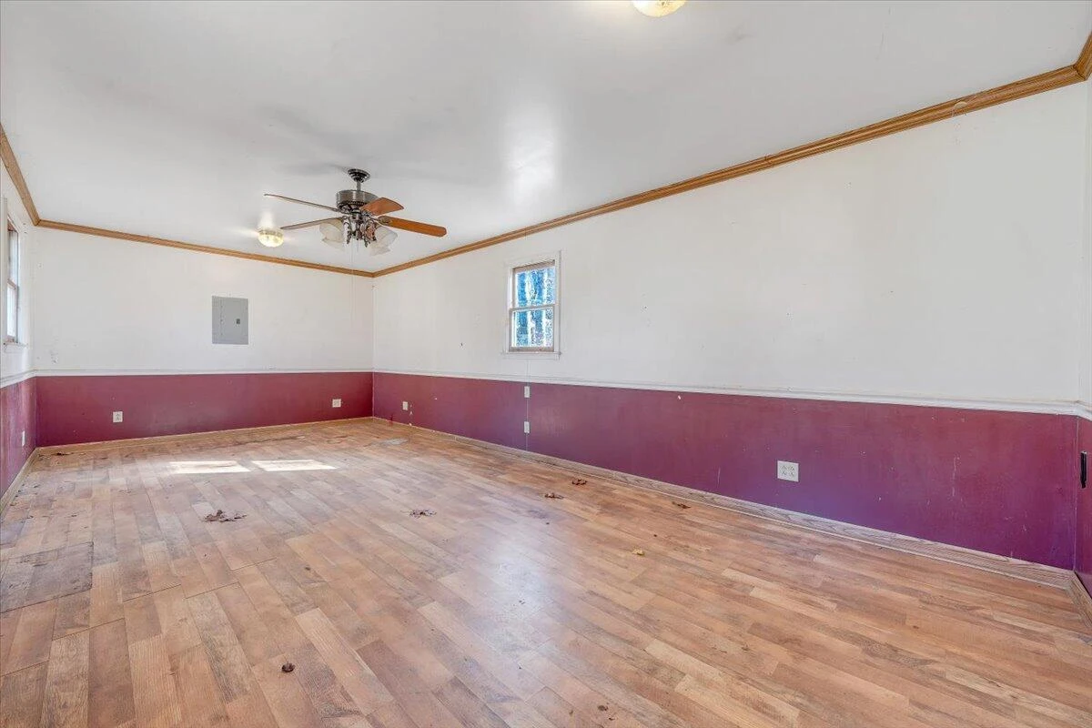 193 Meadow Green DR - Photo 39