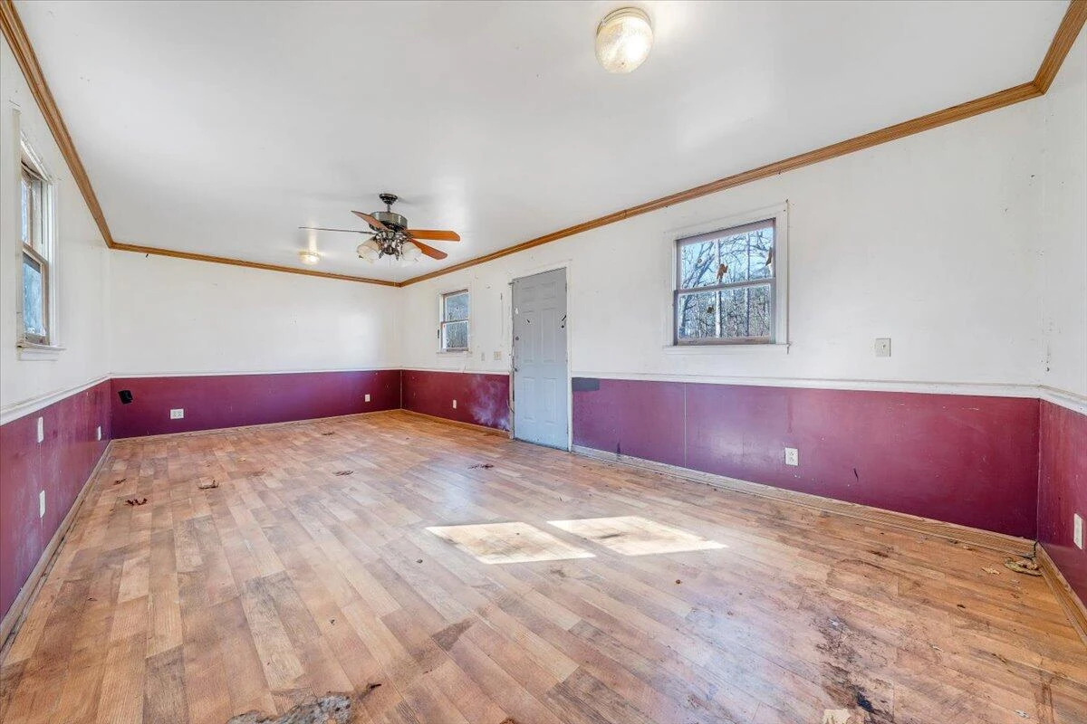 193 Meadow Green DR - Photo 40