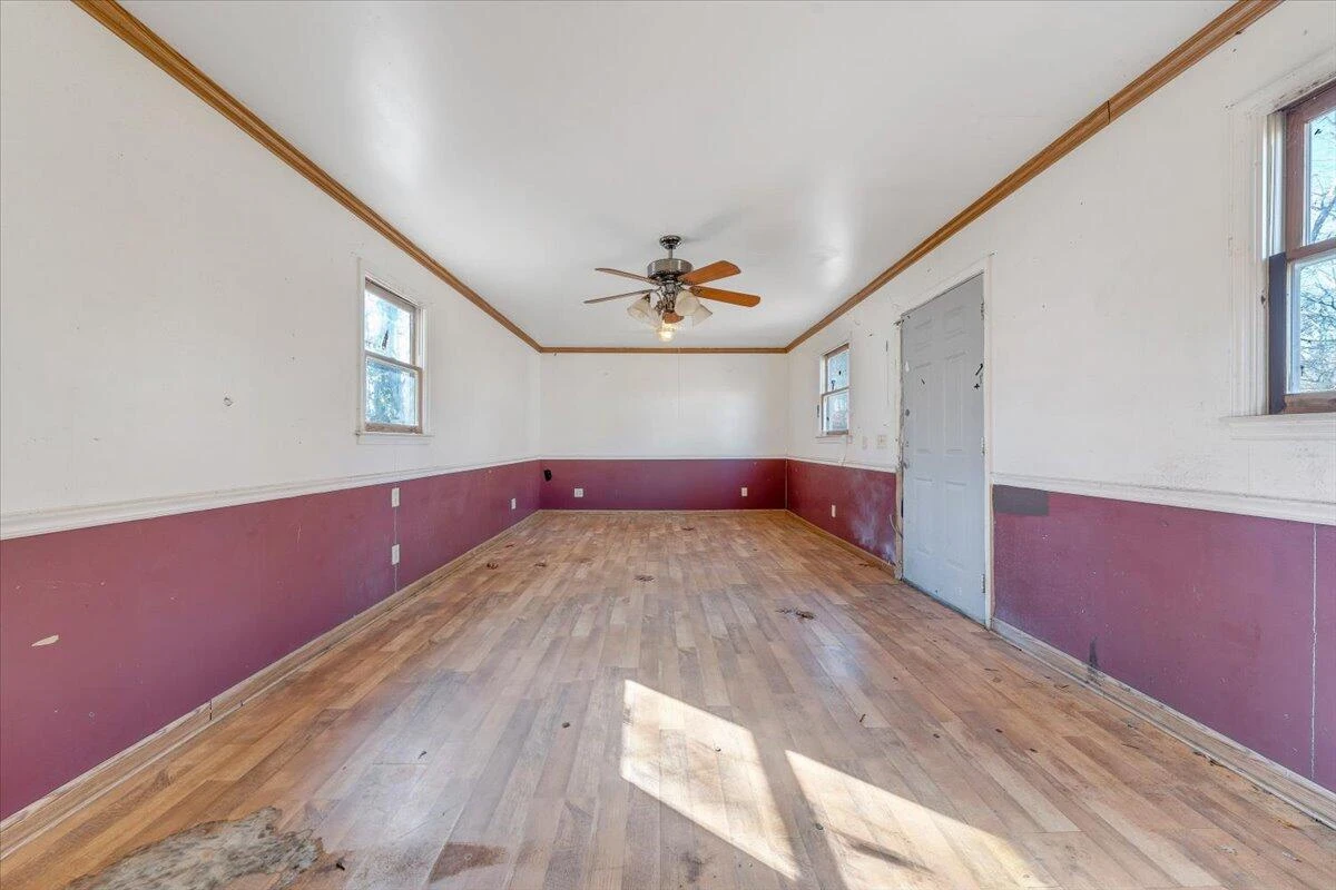 193 Meadow Green DR - Photo 41