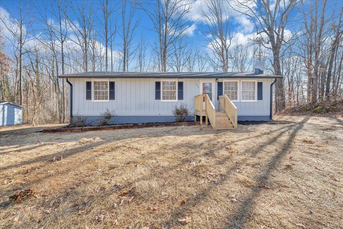 193 Meadow Green DR - Photo 42