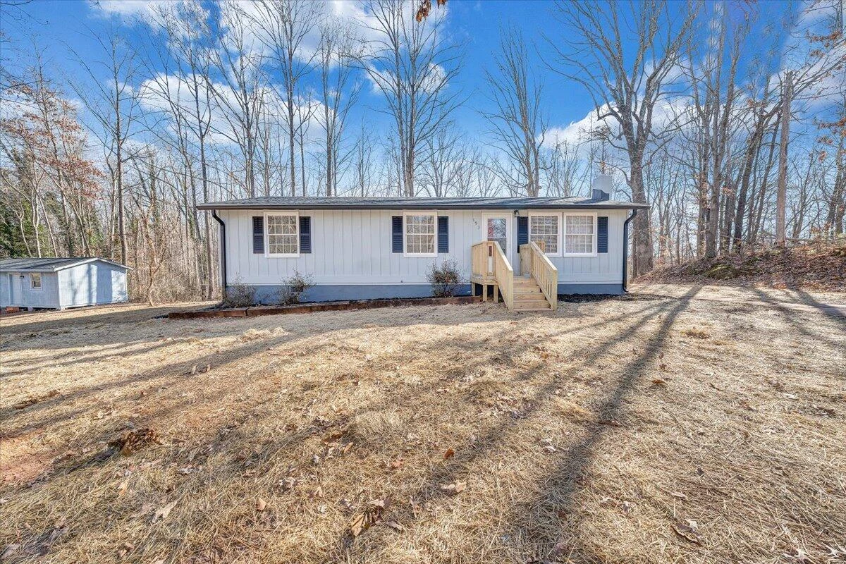 193 Meadow Green DR - Photo 43