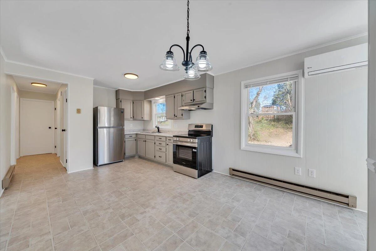 232 Confederate AVE - Photo 10