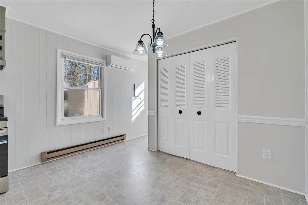 232 Confederate AVE - Photo 11