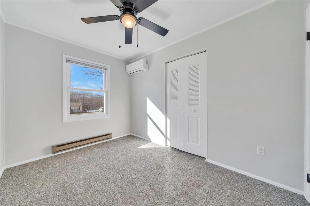232 Confederate AVE - Photo 13