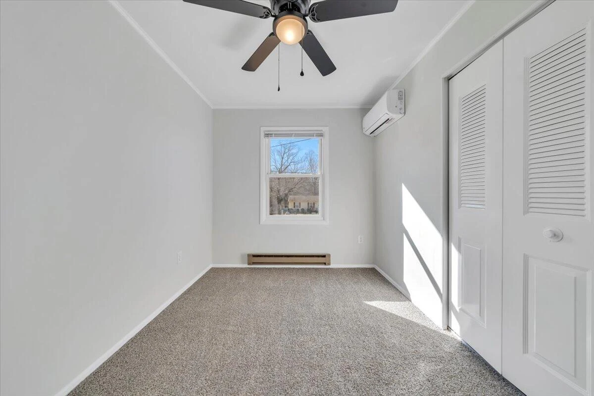 232 Confederate AVE - Photo 14