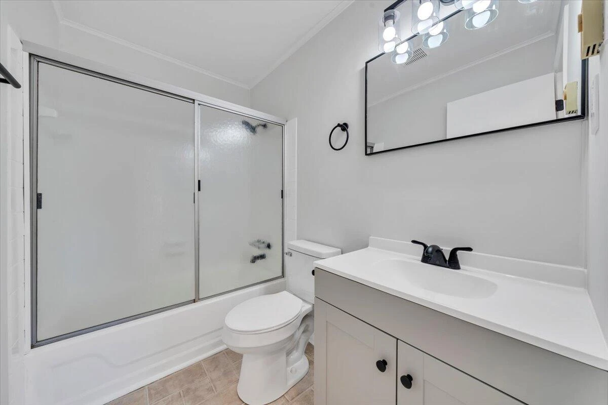 232 Confederate AVE - Photo 15