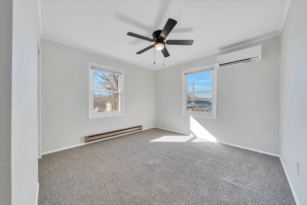232 Confederate AVE - Photo 17