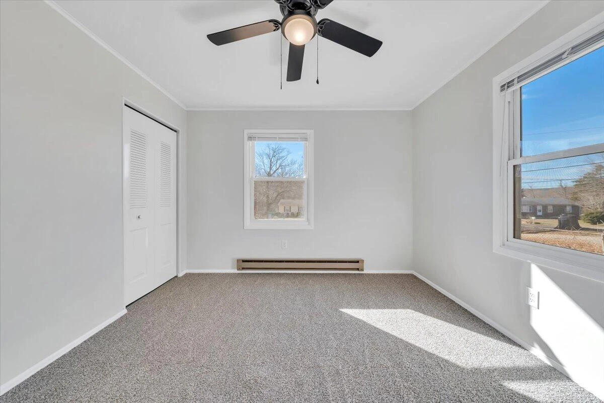 232 Confederate AVE - Photo 18