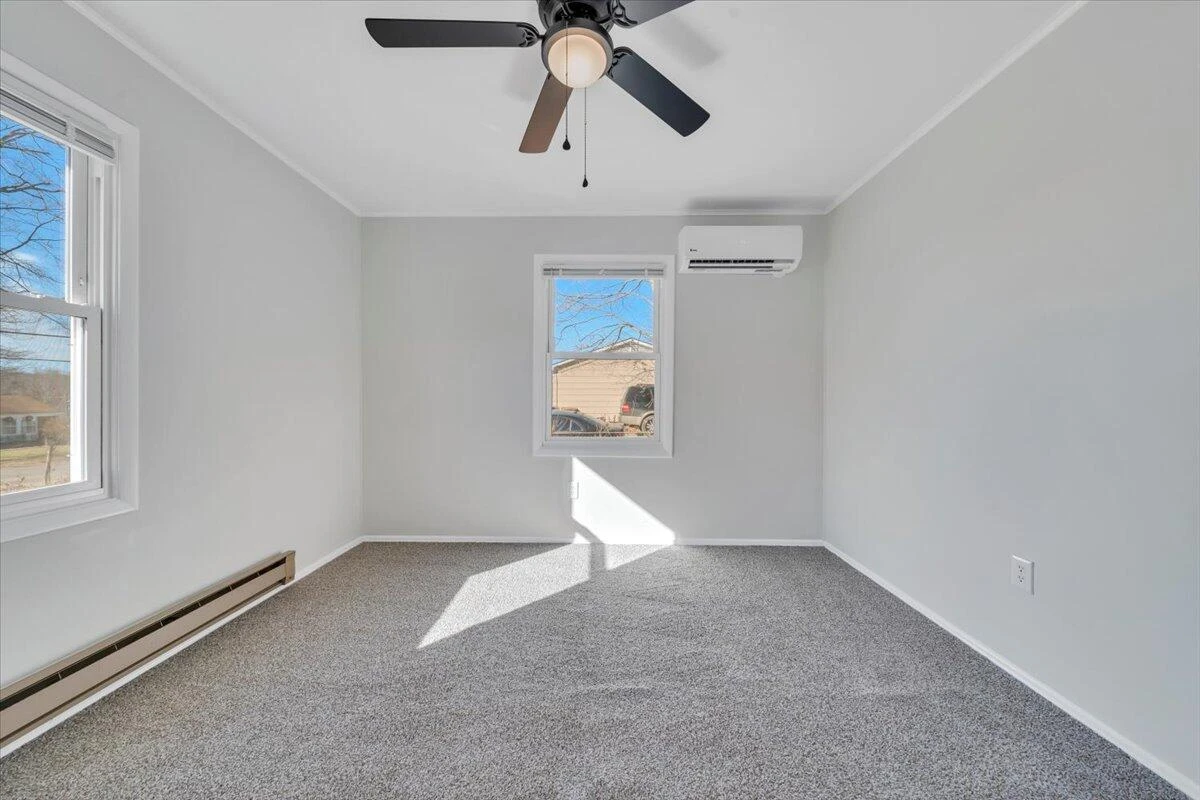 232 Confederate AVE - Photo 19