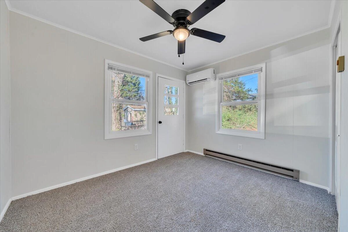 232 Confederate AVE - Photo 20