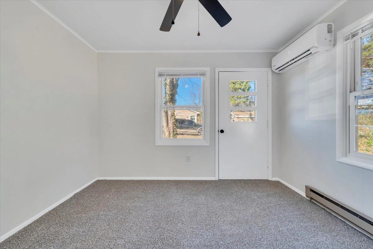 232 Confederate AVE - Photo 22