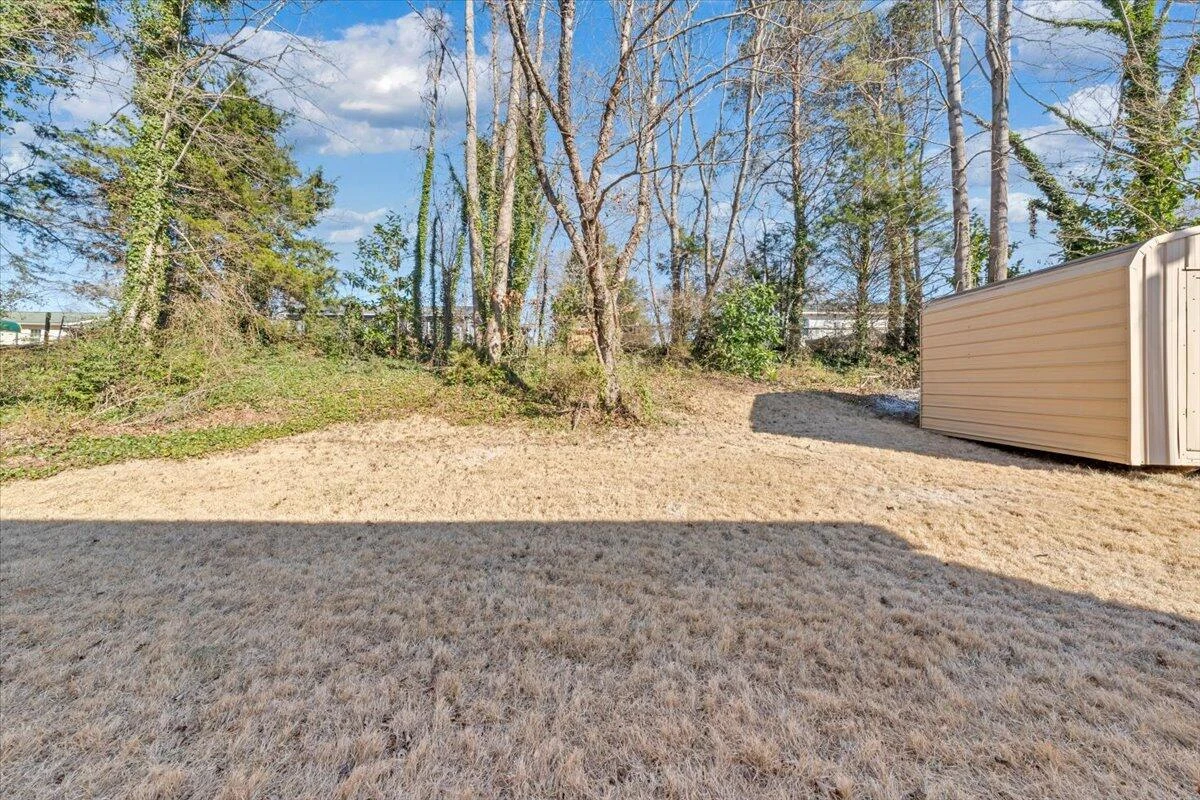 232 Confederate AVE - Photo 23
