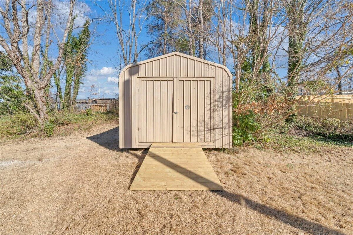 232 Confederate AVE - Photo 24