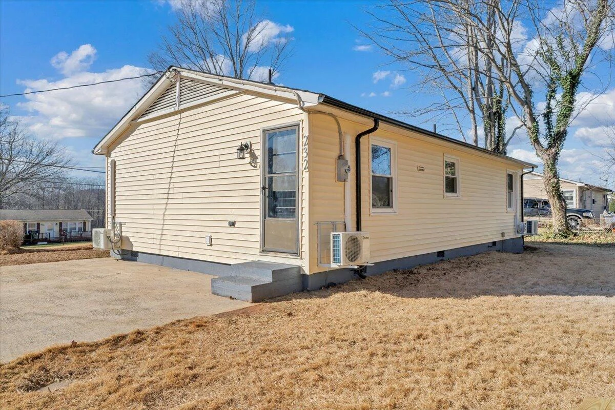 232 Confederate AVE - Photo 25