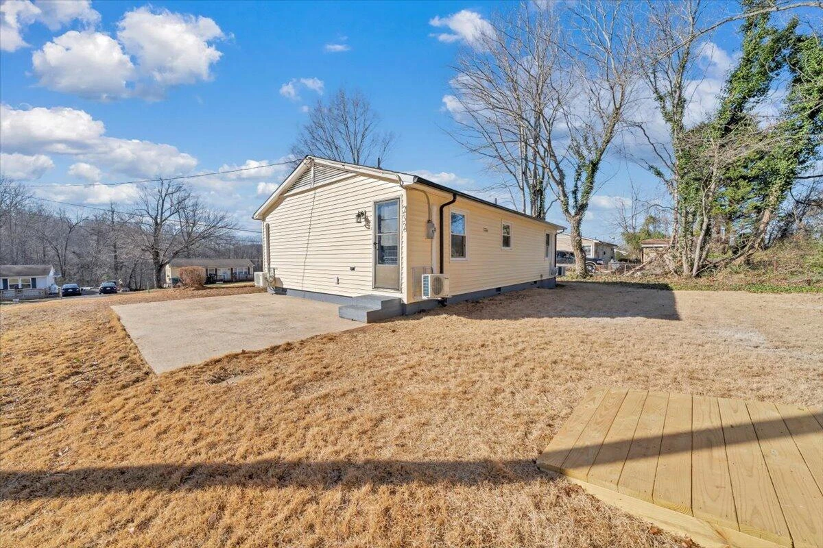 232 Confederate AVE - Photo 26