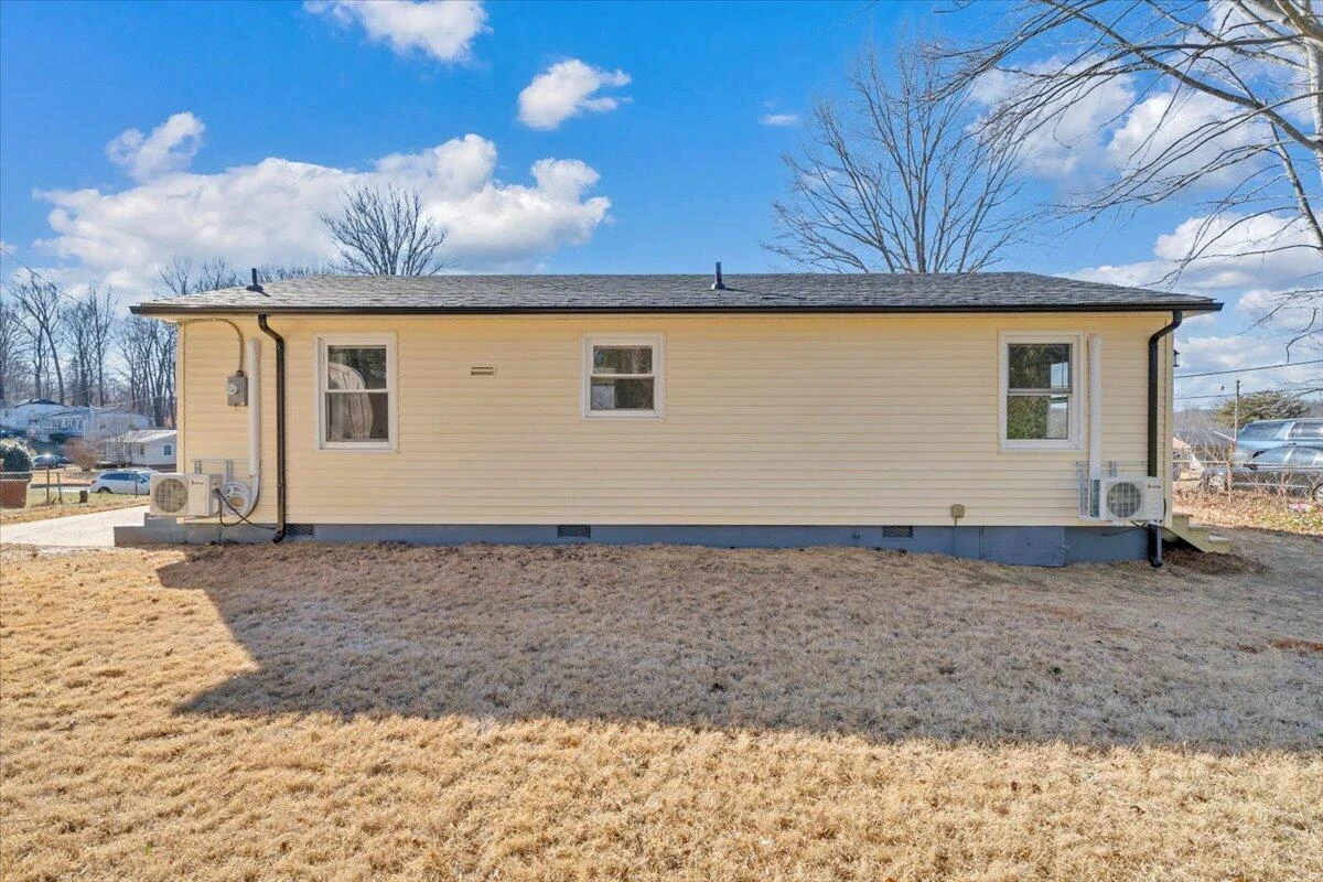 232 Confederate AVE - Photo 27