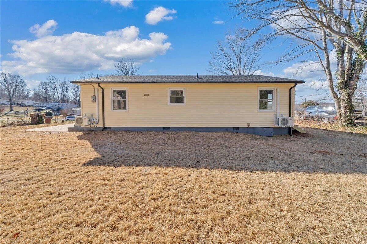 232 Confederate AVE - Photo 28
