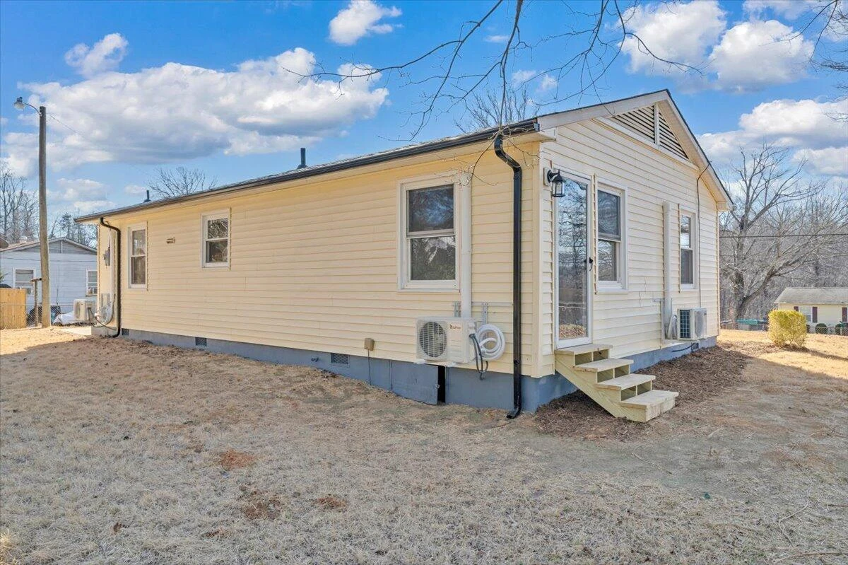 232 Confederate AVE - Photo 29