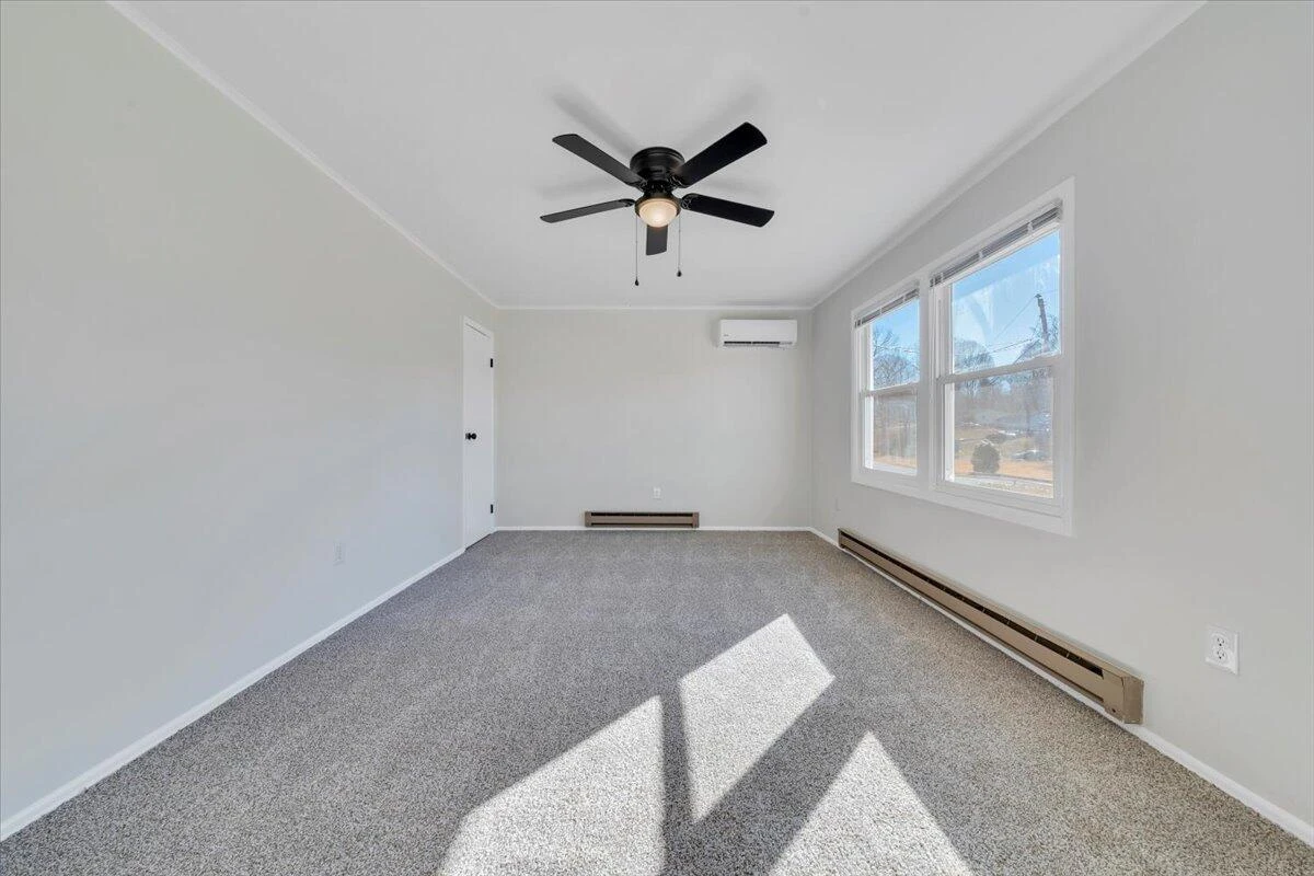 232 Confederate AVE - Photo 3