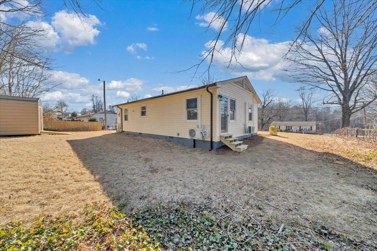 232 Confederate AVE - Photo 30