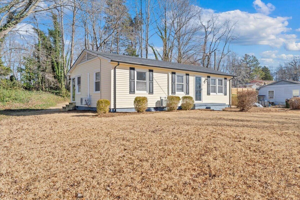 232 Confederate AVE - Photo 31