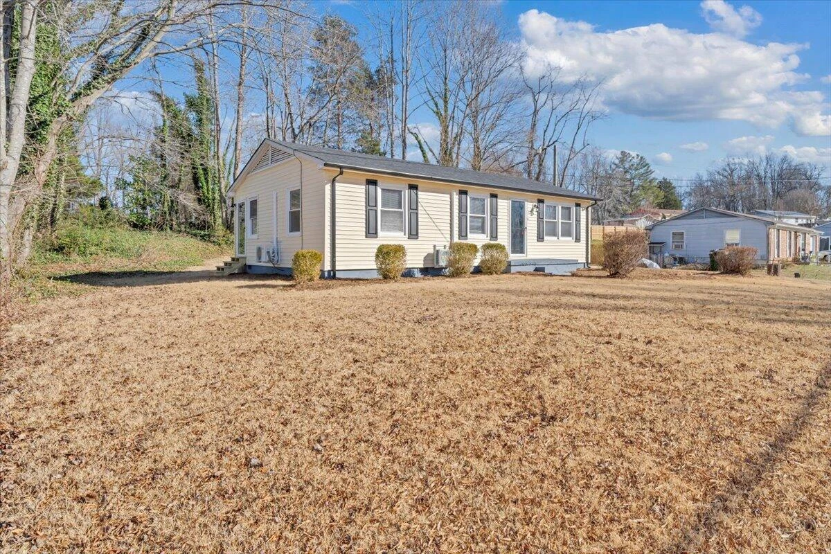 232 Confederate AVE - Photo 32