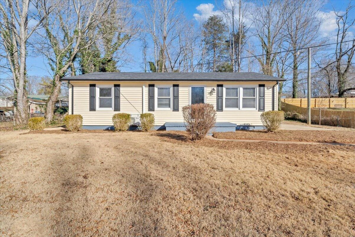 232 Confederate AVE - Photo 33