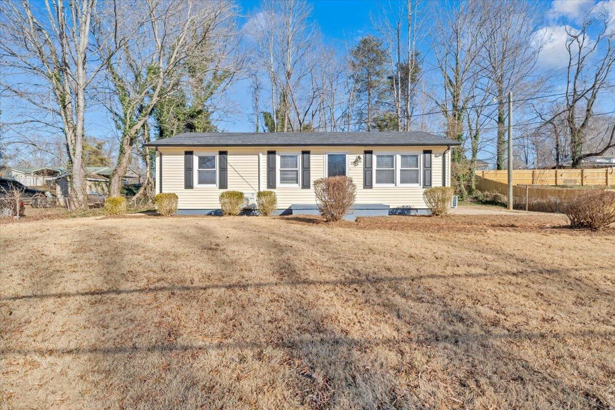 232 Confederate AVE - Photo 34