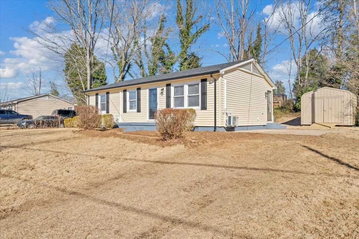 232 Confederate AVE - Photo 35