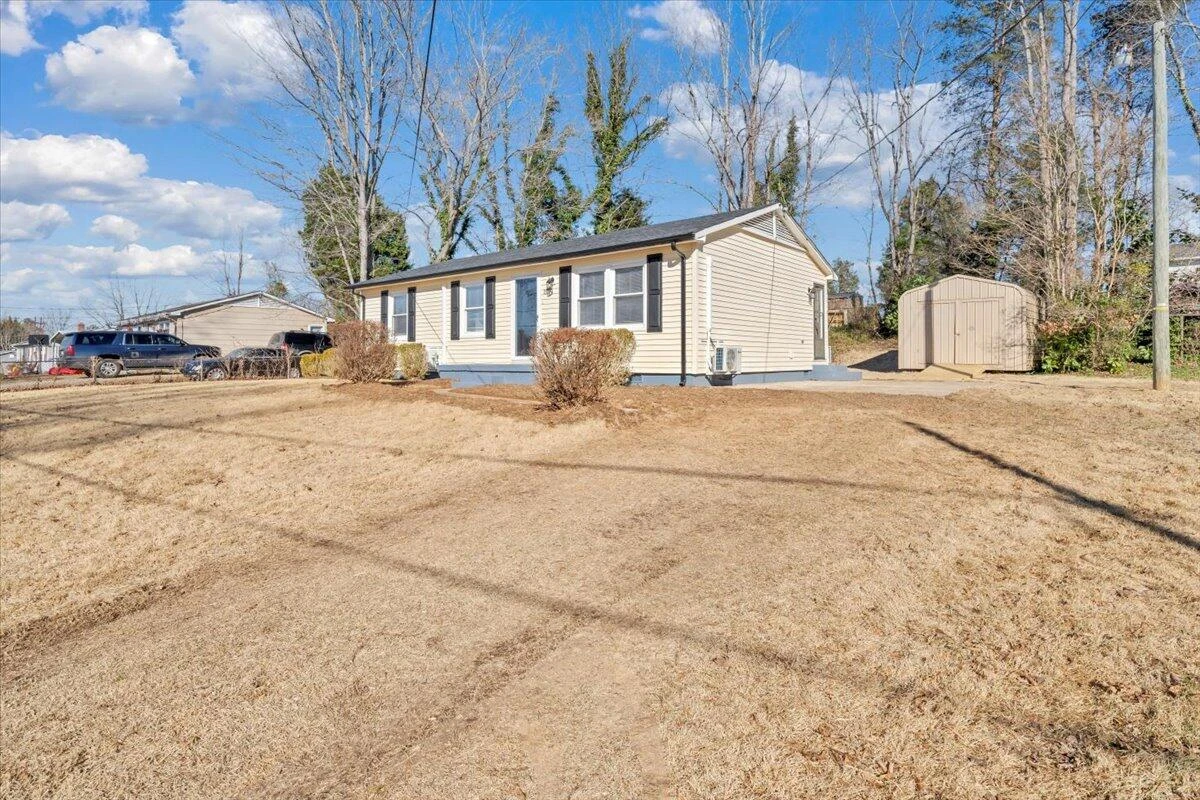 232 Confederate AVE - Photo 36