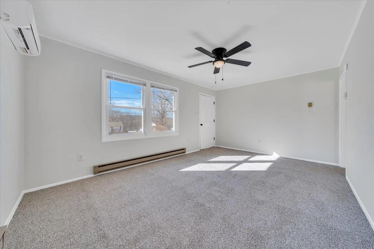 232 Confederate AVE - Photo 4