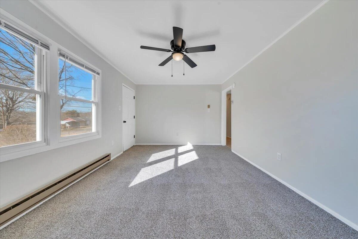 232 Confederate AVE - Photo 5