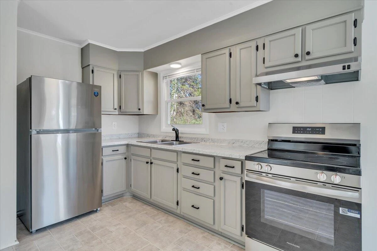 232 Confederate AVE - Photo 6