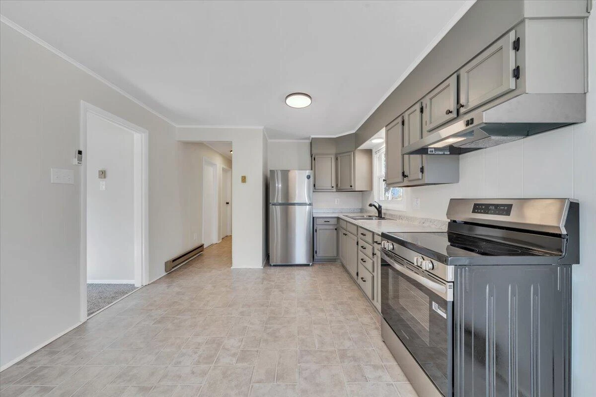 232 Confederate AVE - Photo 9