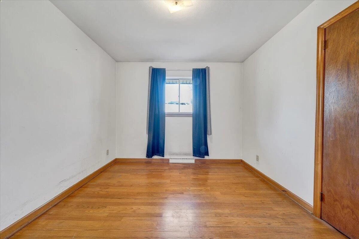3651 TROUTLAND AVE NW - Photo 10