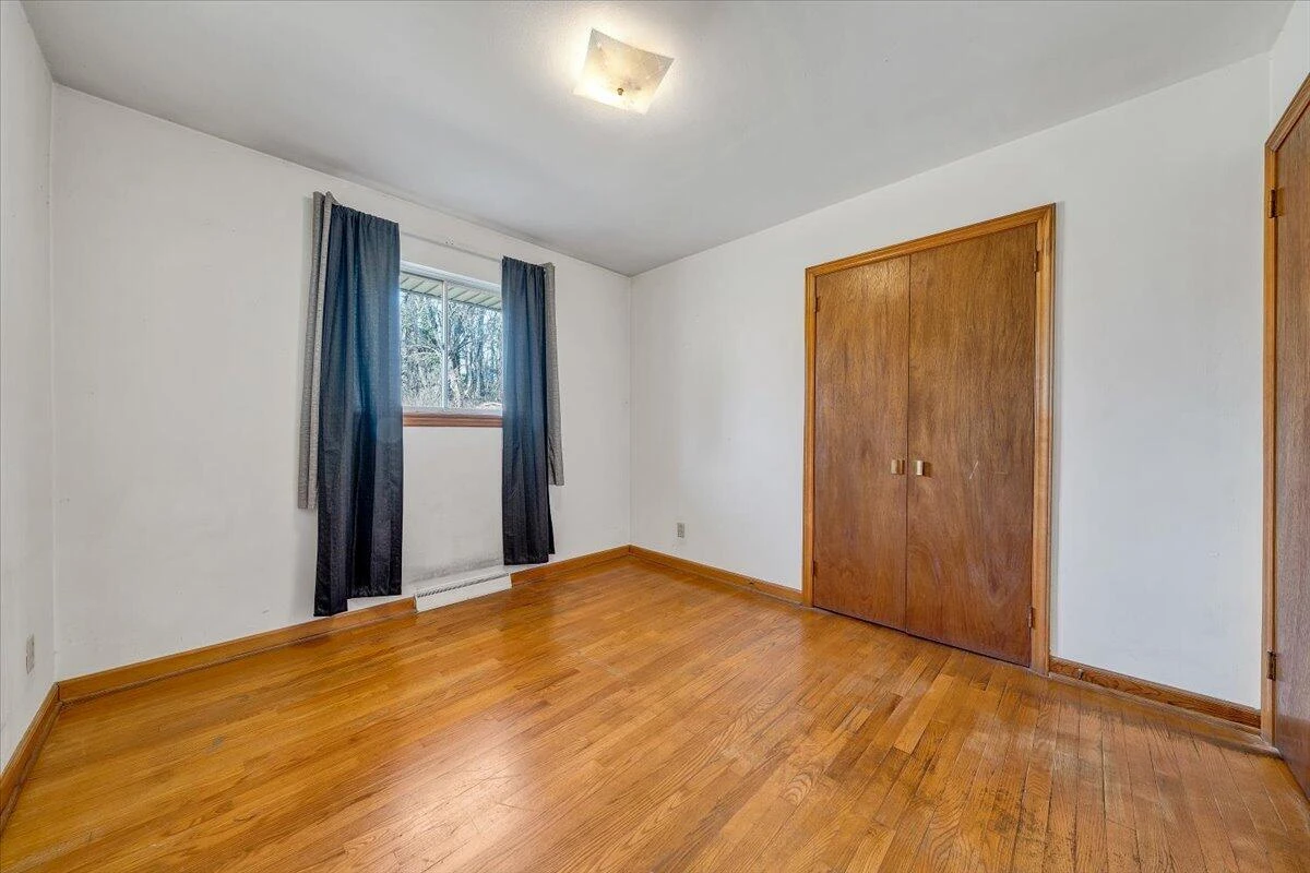3651 TROUTLAND AVE NW - Photo 11