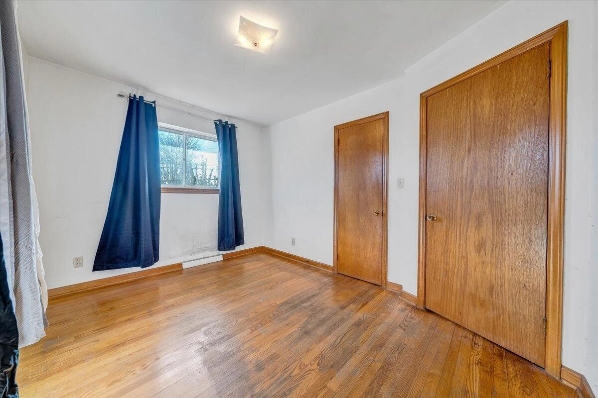 3651 TROUTLAND AVE NW - Photo 14