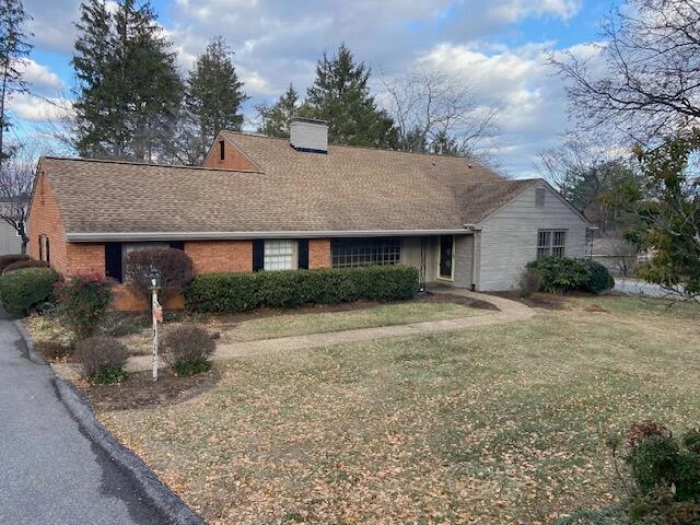 2240 Pommel DR