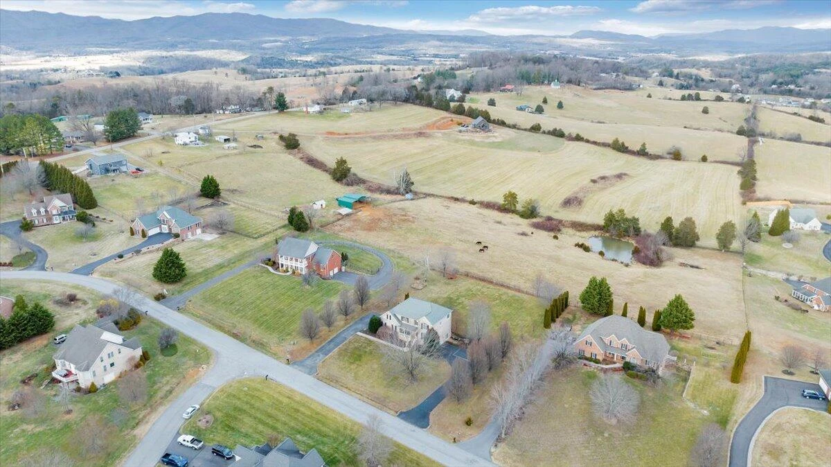 185 Walnut Manor DR - Photo 100