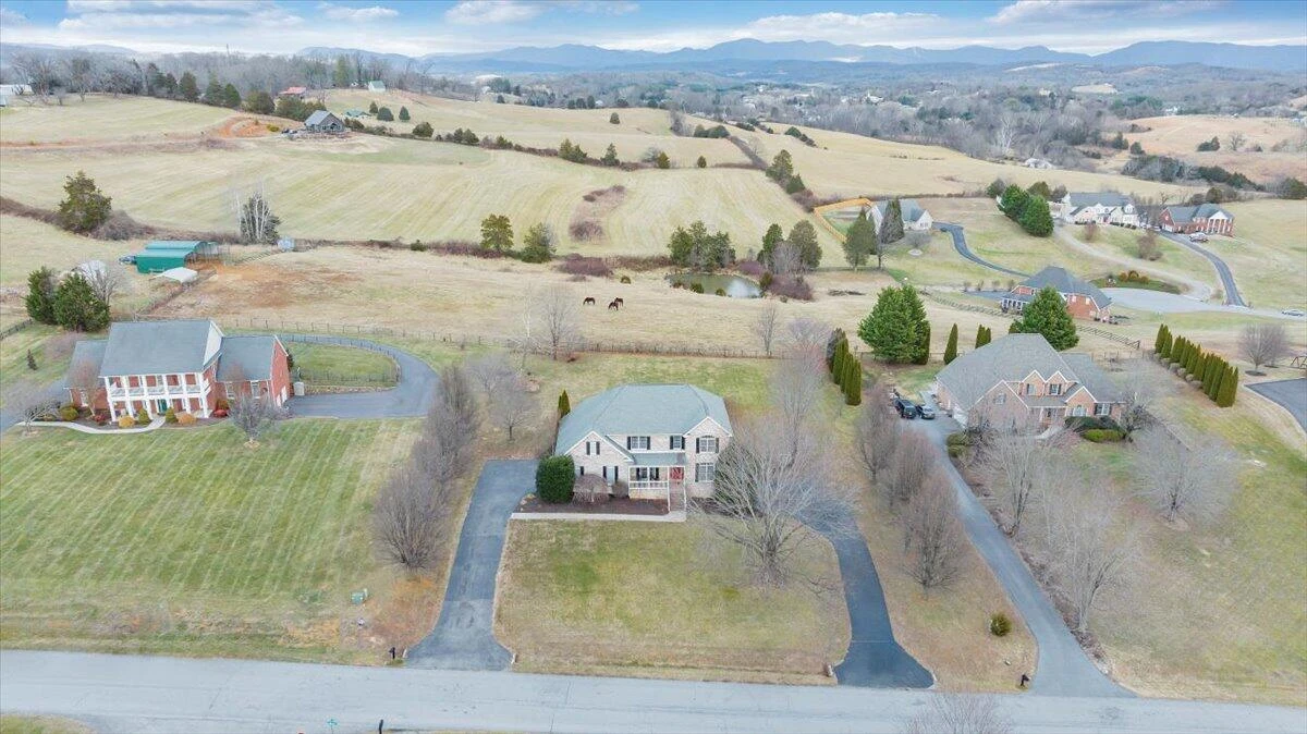 185 Walnut Manor DR - Photo 107