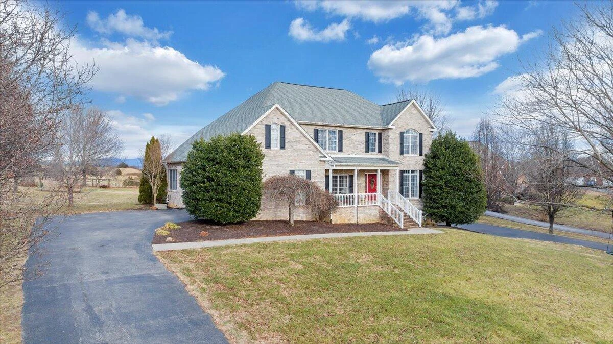 185 Walnut Manor DR - Photo 108