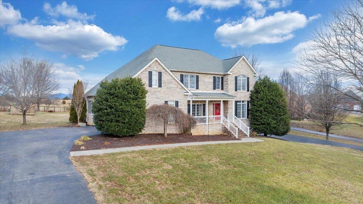 185 Walnut Manor DR - Photo 109