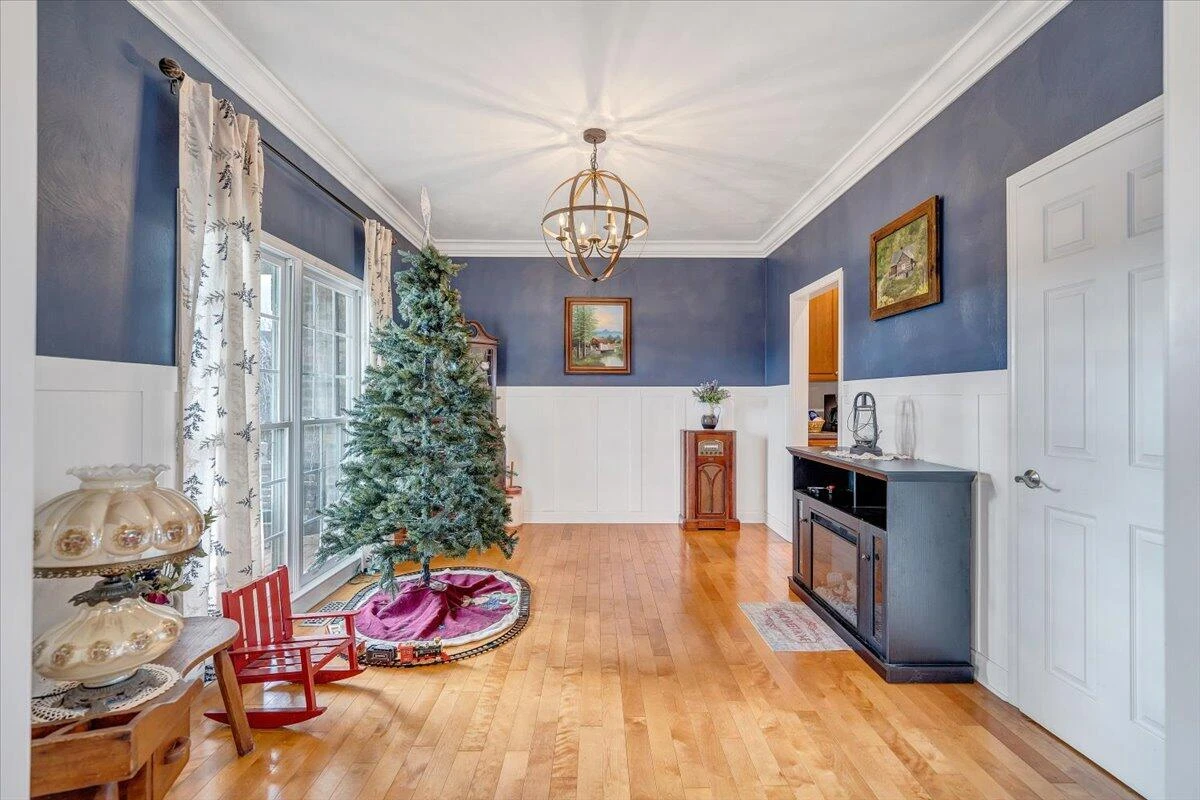 185 Walnut Manor DR - Photo 11