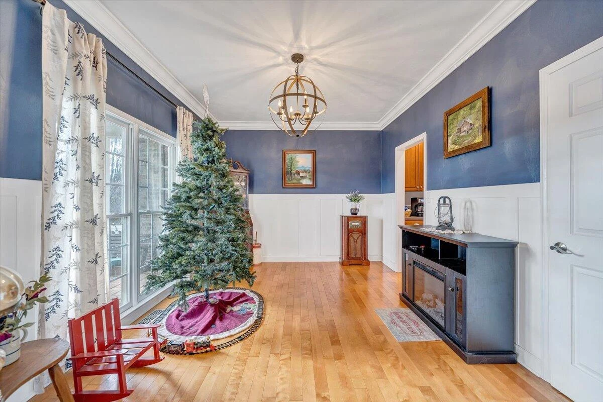 185 Walnut Manor DR - Photo 12