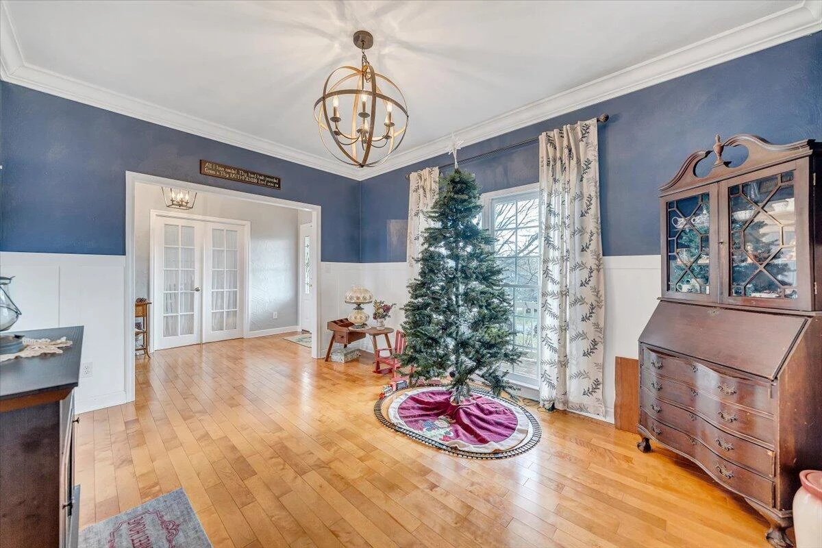 185 Walnut Manor DR - Photo 13