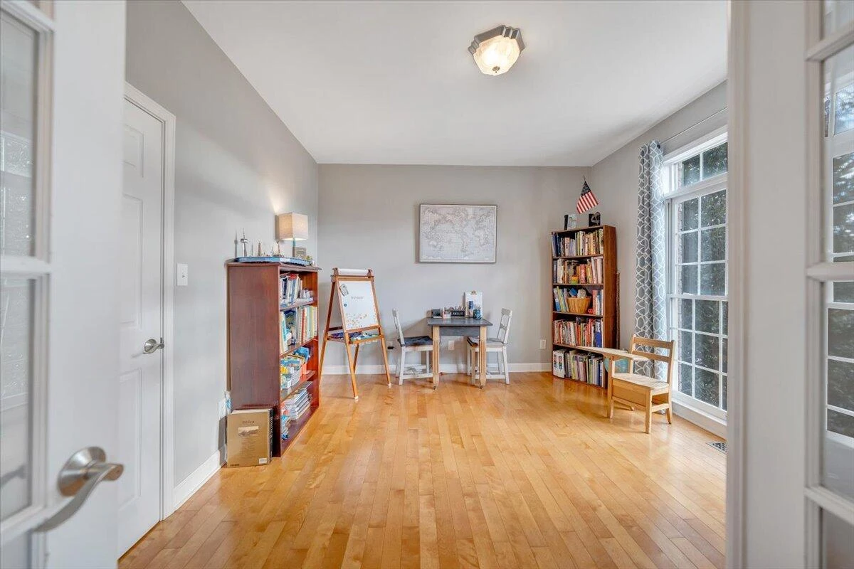 185 Walnut Manor DR - Photo 14