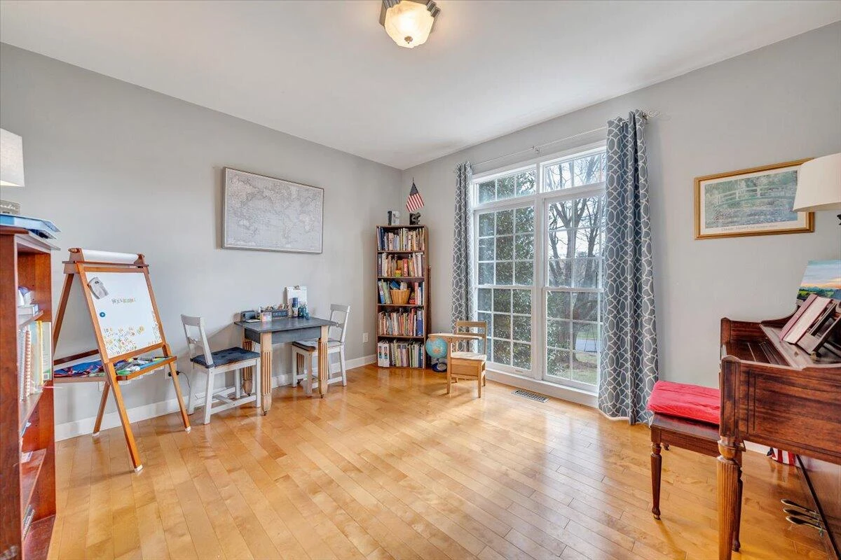 185 Walnut Manor DR - Photo 15